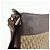 Borsa a tracolla Christian Dior Street Chic Trotter Canvas Leather - vista 15