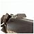 Borsa a tracolla Christian Dior Street Chic Trotter Canvas Leather - vista 18