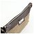 Borsa a tracolla Christian Dior Street Chic Trotter Canvas Leather - vista 19