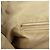 Borsa a tracolla Christian Dior Street Chic Trotter Canvas Leather - vista 21