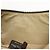 Borsa a tracolla Christian Dior Street Chic Trotter Canvas Leather - vista 22