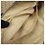 Borsa a tracolla Christian Dior Street Chic Trotter Canvas Leather - vista 23