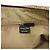 Borsa a tracolla Christian Dior Street Chic Trotter Canvas Leather - vista 24