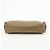 Borsa a tracolla Christian Dior Street Chic Trotter Canvas Leather - vista 5