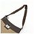 Borsa a tracolla Christian Dior Street Chic Trotter Canvas Leather - vista 6