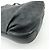 Louis Vuitton Monogram Mahina Selene MM 2Way Hand Bag Noir M93987 - vista 13