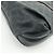 Louis Vuitton Monogram Mahina Selene MM 2Way Hand Bag Noir M93987 - vista 14