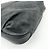 Louis Vuitton Monogram Mahina Selene MM 2Way Hand Bag Noir M93987 - vista 15