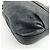 Louis Vuitton Monogram Mahina Selene MM 2Way Hand Bag Noir M93987 - vista 16