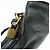 Louis Vuitton Monogram Mahina Selene MM 2Way Hand Bag Noir M93987 - vista 18