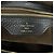 Louis Vuitton Monogram Mahina Selene MM 2Way Hand Bag Noir M93987 - vista 23