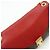 Borsa a mano Louis Vuitton Monogram Pallas Chain Brown Red M41201 - vista 16