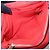 Borsa a mano Louis Vuitton Monogram Pallas Chain Brown Red M41201 - vista 20