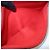 Borsa a mano Louis Vuitton Monogram Pallas Chain Brown Red M41201 - vista 21