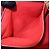 Borsa a mano Louis Vuitton Monogram Pallas Chain Brown Red M41201 - vista 22