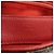 Borsa a mano Louis Vuitton Monogram Pallas Chain Brown Red M41201 - vista 23
