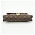 Borsa a mano Louis Vuitton Monogram Pallas Chain Brown Red M41201 - vista 5