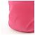 PRADA Triangle Logo Nylon Leather Drawstring Pouch Pink 1N0369 - view 14