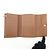 Louis Vuitton Monogram Portefeuille Alexandra Wallet Brown M60047 - vista 15
