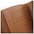 Louis Vuitton Monogram Portefeuille Alexandra Wallet Brown M60047 - vista 16