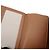 Louis Vuitton Monogram Portefeuille Alexandra Wallet Brown M60047 - vista 18