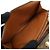 Louis Vuitton Monogram Portefeuille Alexandra Wallet Brown M60047 - vista 19