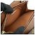 Louis Vuitton Monogram Portefeuille Alexandra Wallet Brown M60047 - vista 20