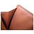 Louis Vuitton Monogram Portefeuille Alexandra Wallet Brown M60047 - vista 22