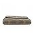Louis Vuitton Monogram Portefeuille Alexandra Wallet Brown M60047 - vista 5
