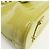 Louis Vuitton Monogram Vernis Alma PM Hand Bag Vert Impression M91615 - vista 12