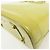 Louis Vuitton Monogram Vernis Alma PM Hand Bag Vert Impression M91615 - vista 14