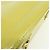 Louis Vuitton Monogram Vernis Alma PM Hand Bag Vert Impression M91615 - vista 15