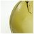 Louis Vuitton Monogram Vernis Alma PM Hand Bag Vert Impression M91615 - vista 16