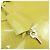 Louis Vuitton Monogram Vernis Alma PM Hand Bag Vert Impression M91615 - vista 18