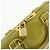 Louis Vuitton Monogram Vernis Alma PM Hand Bag Vert Impression M91615 - vista 19