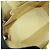 Louis Vuitton Monogram Vernis Alma PM Hand Bag Vert Impression M91615 - vista 20