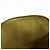 Louis Vuitton Monogram Vernis Alma PM Hand Bag Vert Impression M91615 - vista 21