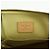 Louis Vuitton Monogram Vernis Alma PM Hand Bag Vert Impression M91615 - vista 22