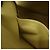 Louis Vuitton Monogram Vernis Alma PM Hand Bag Vert Impression M91615 - vista 23