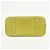 Louis Vuitton Monogram Vernis Alma PM Hand Bag Vert Impression M91615 - vista 5