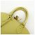 Louis Vuitton Monogram Vernis Alma PM Hand Bag Vert Impression M91615 - vista 6