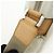 Louis Vuitton Damier Geant LV Cup Weatherly Shoulder Bag White M80637 - vista 10