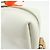 Louis Vuitton Damier Geant LV Cup Weatherly Shoulder Bag White M80637 - vista 16