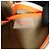Louis Vuitton Damier Geant LV Cup Weatherly Shoulder Bag White M80637 - vista 23