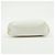 Louis Vuitton Damier Geant LV Cup Weatherly Shoulder Bag White M80637 - vista 5
