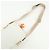 Louis Vuitton Damier Geant LV Cup Weatherly Shoulder Bag White M80637 - vista 6