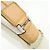 Louis Vuitton Damier Geant LV Cup Weatherly Shoulder Bag White M80637 - vista 8