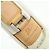 Louis Vuitton Damier Geant LV Cup Weatherly Shoulder Bag White M80637 - vista 9
