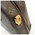 Louis Vuitton Monogram Spontini 2Way Shoulder Bag Hand Bag Brown M47500 - vista 14