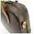 Louis Vuitton Monogram Spontini 2Way Shoulder Bag Hand Bag Brown M47500 - vista 15